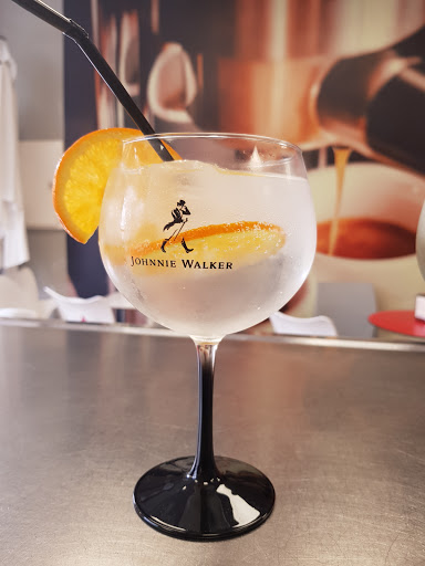 14223 cafeteria la boutique del desayuno 1