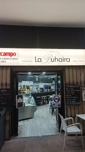 14229 cafeteria la buhaira