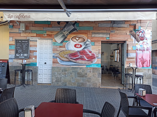 14235 cafeteria la cafetera 1