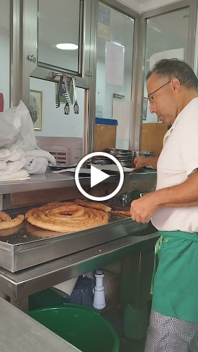 14246 cafeteria la centuria 1