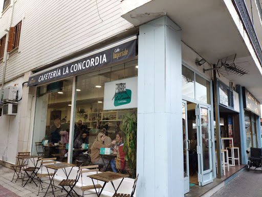 14249 cafeteria la concordia
