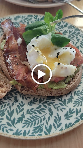 14254 cafeteria la cucufata 1