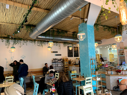 14257 cafeteria la cucufata