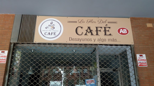14265 cafeteria la flor del cafe 1