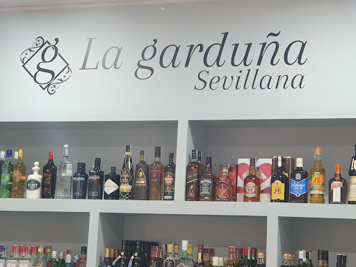 14271 cafeteria la garduna sevillana 1