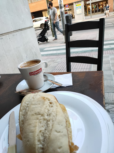 14274 cafeteria la gran esquina