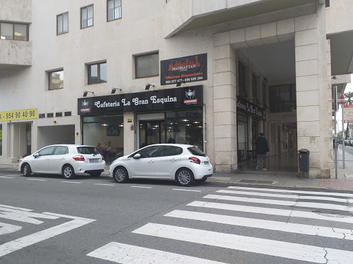 14277 cafeteria la gran esquina 1