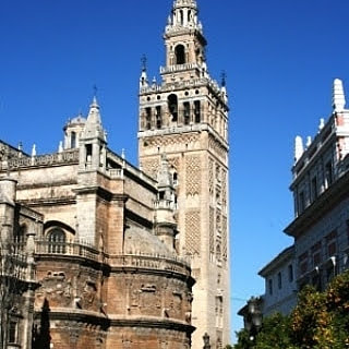 14282 cafeteria la guinda 1