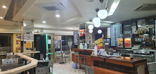 14290 cafeteria la iguana