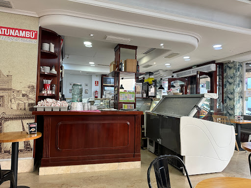 14295 cafeteria la manuela