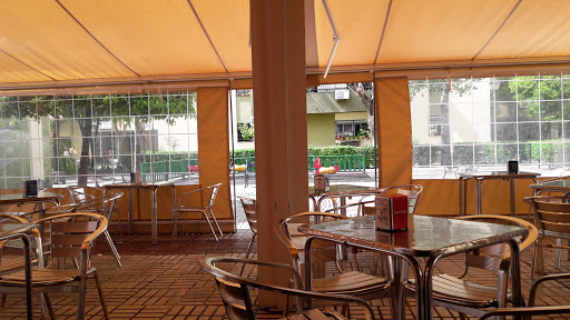 14304 cafeteria la misma