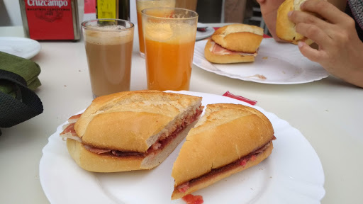 14316 cafeteria la reunion desayunos y meriendas 1