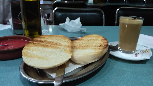 14319 cafeteria la sierra 1