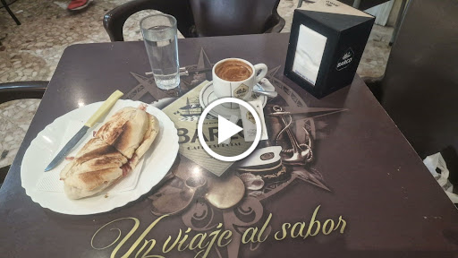 14333 cafeteria llanes 1