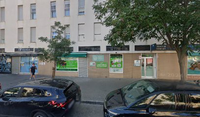 14339 cafeteria loleta 1