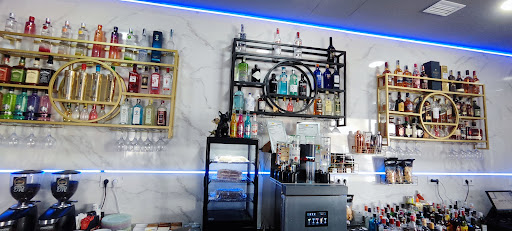 14342 cafeteria los angeles coffe y copas 1