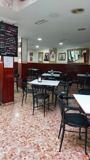 14389 cafeteria monte sion