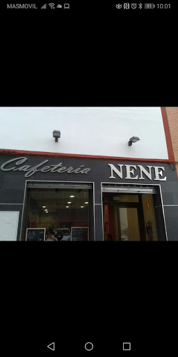 14392 cafeteria nene 1