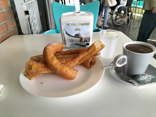 14395 cafeteria nico d 1