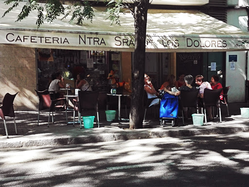 14398 cafeteria nuestra senora de los dolores 1