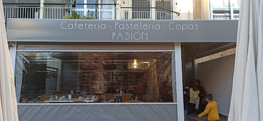 14409 cafeteria pasion