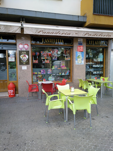 14421 cafeteria pasteleria virgen del carmen