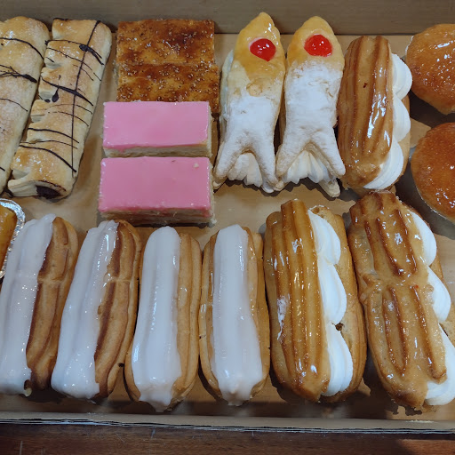 14423 cafeteria pirono 1