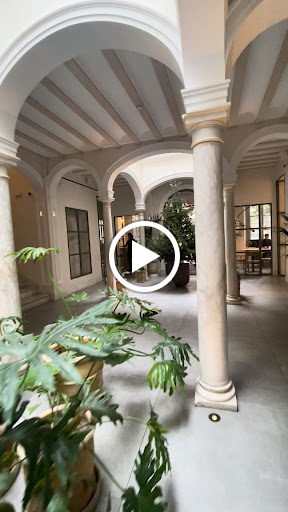 14426 cafeteria placido y grata 1