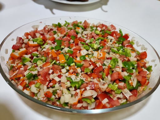 14429 cafeteria planeta 112