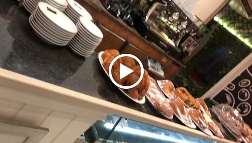 14432 cafeteria portillo 1