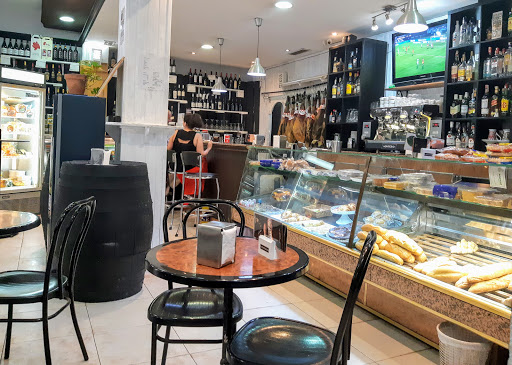 14432 cafeteria portillo