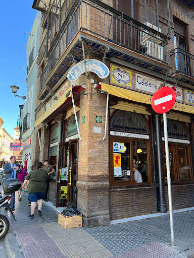 14472 cafeteria rioja 1