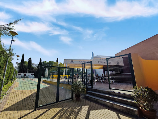 14492 cafeteria sadus bermejales