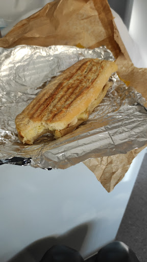 14497 cafeteria sagrado corazon 1