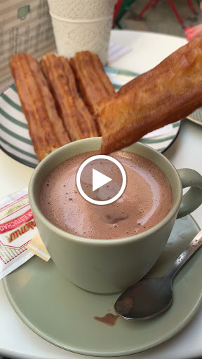 14500 cafeteria salt and sugar 1