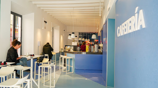 14503 cafeteria san francisco de paula 1