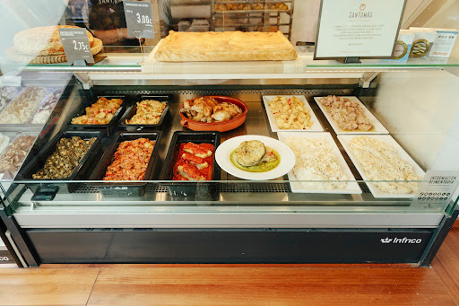 14516 cafeteria santomas 1