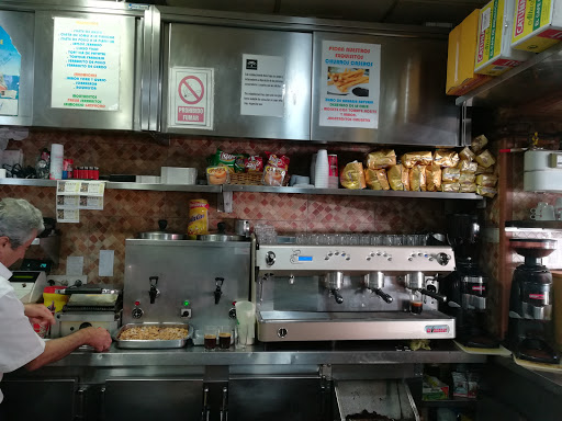 14519 cafeteria scott 1