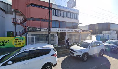 14522 cafeteria sierra de segura 1