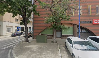 14525 cafeteria sponsor 1