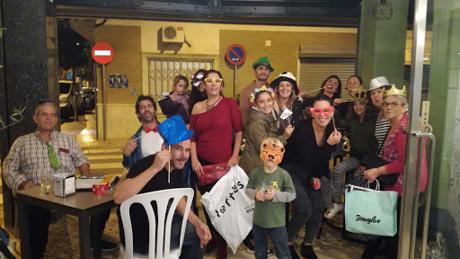 14533 cafeteria tablas cafe