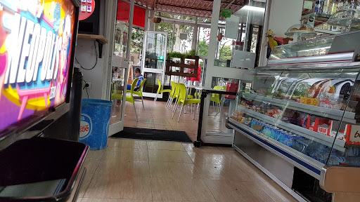 14536 cafeteria timanfaya 1