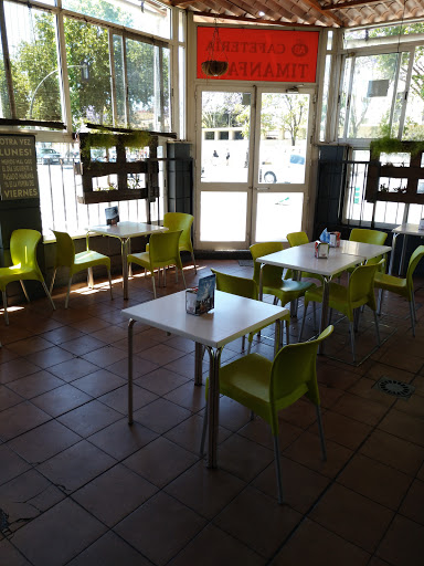 14536 cafeteria timanfaya