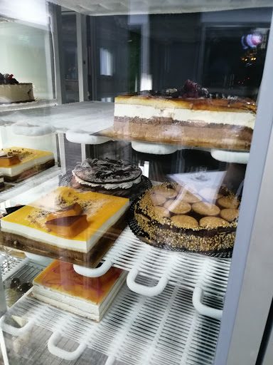 14544 cafeteria tu y yo 1