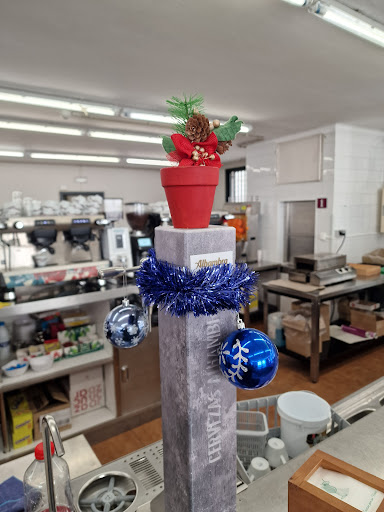 14547 cafeteria universitaria economicas us 1