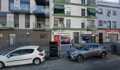 14550 cafeteria urban 1