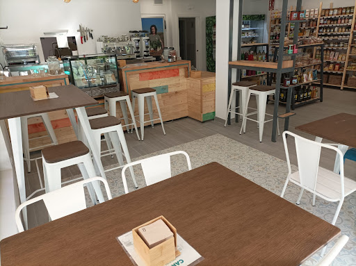 14559 cafeteria y ecomercado nervion bioalverde