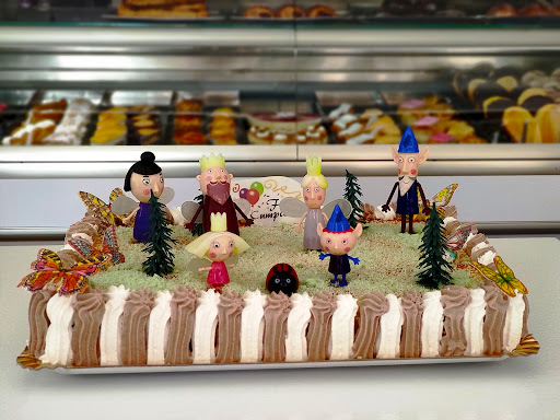 14576 cafeteria confiteria navarro 1