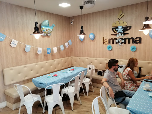 14584 cafeterias la moma