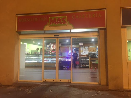 14586 cafeterias mas 1